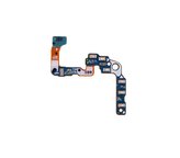 Samsung S911B Galaxy S23 FRC Flex Board (Service Pack)