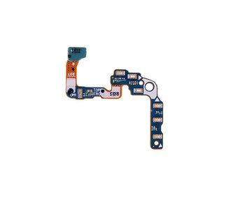 Samsung S911B Galaxy S23 FRC Flex Board (Service Pack)