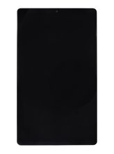 LCD display + Dotyk Samsung T220 Galaxy TAB A7 Lite Wifi Gray (Service Pack)