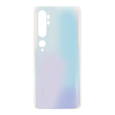 Xiaomi Mi Note 10 Kryt Baterie White