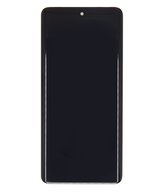 Honor 50 LCD Display + Dotyková Deska