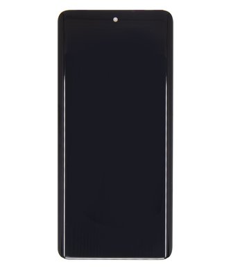 Honor 50 LCD Display + Dotyková Deska