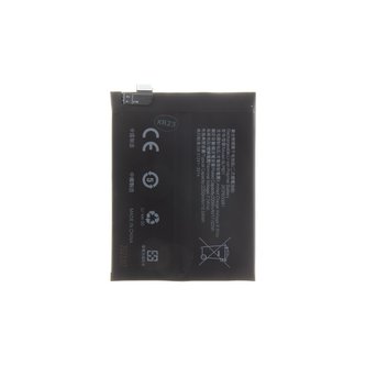BLP801 Baterie pro ONE Plus 8T 4500mAh Li-Ion (OEM)