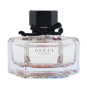 Gucci Flora by Gucci Anniversary Edition Toaletní voda 50 ml pro ženy