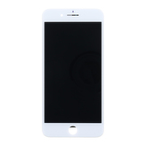 iPhone 7 Plus LCD Display + Dotyková Deska White TianMA