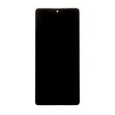 LCD Display + Dotyková Deska pro Xiaomi Redmi Note 12 Pro 5G/12 Pro+ 5G