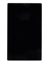 Lenovo M10 HD 2.Gen LCD Display + Dotyková Deska