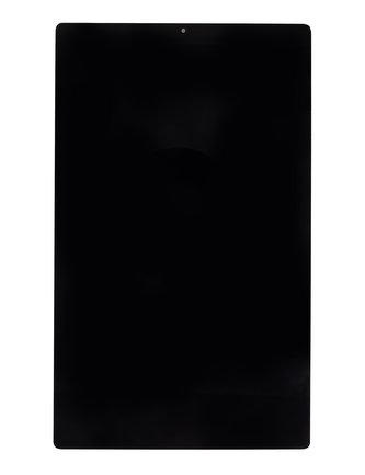 Lenovo M10 HD 2.Gen LCD Display + Dotyková Deska