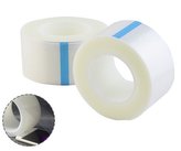 Displejová Fólie 10cm