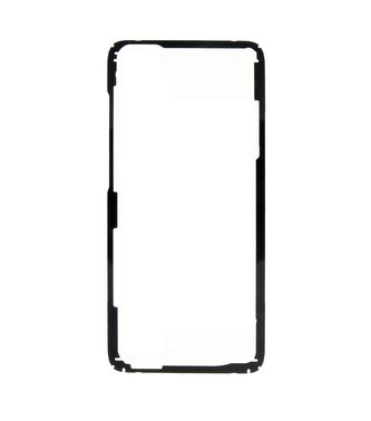 Samsung G980 Galaxy S20 Lepící Sada (Service pack)
