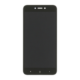LCD Display + Dotyková Deska pro Xiaomi Redmi 5A Black