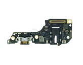 Motorola G62 Deska vč. Dobíjecího Konektoru (Service Pack)