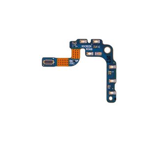 Samsung S918B Galaxy S23 Ultra FRC Flex Board (Service Pack)