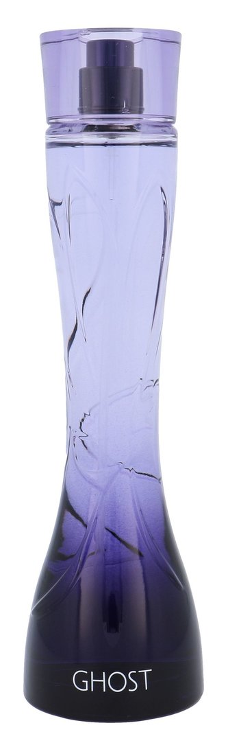 Ghost Moonlight Toaletní voda 75 ml pro ženy