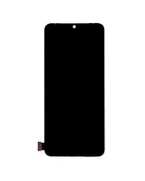 LCD Display + Dotyková Deska pro Vivo V21 5G OLED