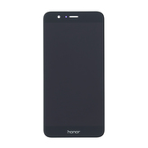 Honor 8 PRO LCD Display + Dotyková Deska Black
