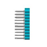 HOTO Sada Bitů (50mm)