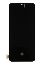 LCD Display + Dotyková Deska pro Vivo Y70