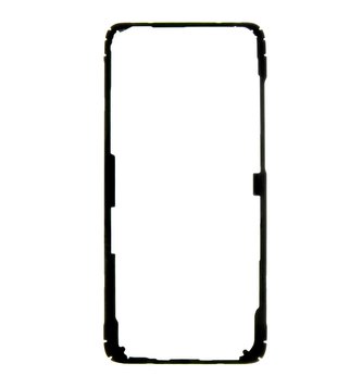 Samsung G988 Galaxy S20 Ultra Lepící Sada (Service pack)