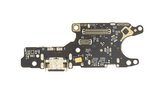 Huawei Nova 9 Deska vč. Dobíjecího Konektoru