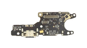 Huawei Nova 9 Deska vč. Dobíjecího Konektoru