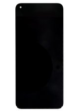 Honor 50 Lite LCD Display + Dotyková Deska