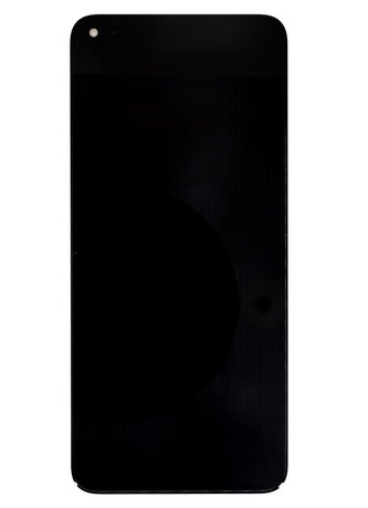 Honor 50 Lite LCD Display + Dotyková Deska