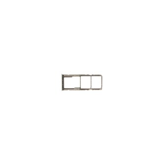 Xiaomi Redmi Note 10/10S SIM Tray Green