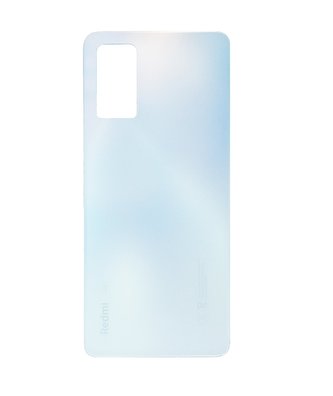 Xiaomi Redmi Note 11 Pro 5G Kryt Baterie Polar White