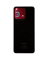 Honor X8 5G Kryt Baterie Black (Service Pack)