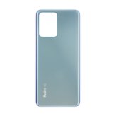 Xiaomi Redmi Note 12 5G Kryt Baterie Mystique Blue