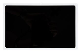 LCD display + Dotyk Samsung T500 Galaxy TAB A7 Silver (Service Pack)