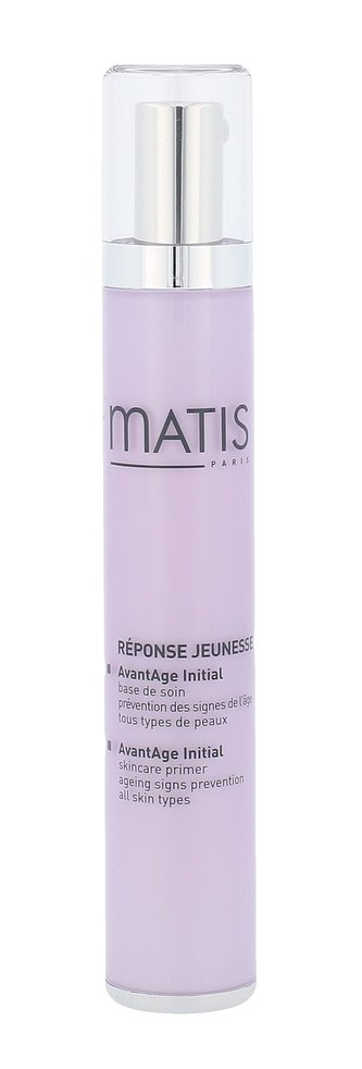 Matis Réponse Jeunesse Pleťové sérum AvantAge Initial 15 ml pro ženy