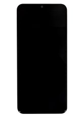 LCD Display + Dotyková Deska + Přední Kryt pro Vivo Y70