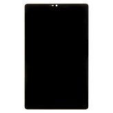 Lenovo Tab M8 (3rd Gen) LCD Display + Dotyková Deska Black