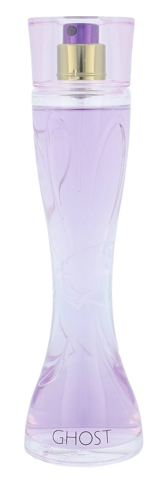 Ghost Enchanted Bloom Toaletní voda 50 ml pro ženy
