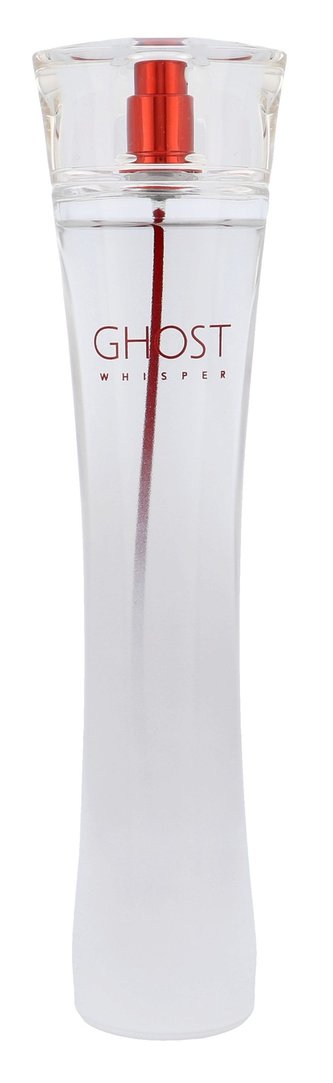 Ghost Whisper Toaletní voda 50 ml pro ženy