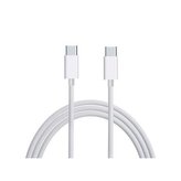 EP-DG977BWE Samsung USB-C/USB-C Datový Kabel 1m White (Bulk)