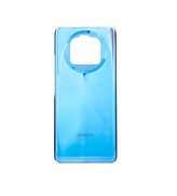 Honor Magic 4 Lite Kryt Baterie Blue