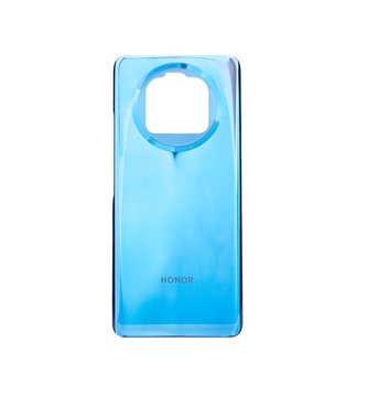 Honor Magic 4 Lite Kryt Baterie Blue