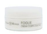 Frais Monde Leaves Tělový krém 200 ml pro ženy