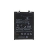 BP4K Xiaomi Baterie 5000mAh (OEM)