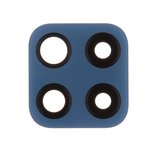 Samsung Galaxy M32 Sklíčko Kamery (Service Pack)