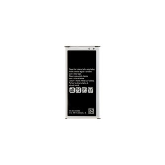 EB-BG390BBE Baterie pro Samsung Li-Ion 2800mAh (OEM)