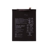 HB356687ECW Baterie pro Huawei 3340mAh Li-Pol (OEM)