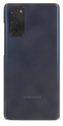 Samsung G781B Galaxy S20 FE 5G Kryt Baterie Cloud Navy (Service Pack)