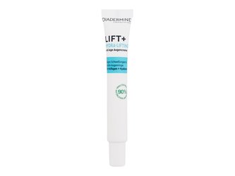 Diadermine Lift+ Oční krém Hydra-Lifting Anti-Age Eye Cream 15 ml pro ženy