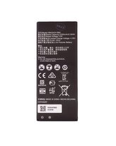 HB4342A1RBC Baterie pro Huawei 2200mAh Li-Ion (OEM)
