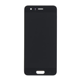 Honor 9 LCD Display + Dotyková Deska Black