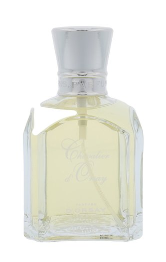 D´Orsay Chevalier d´Orsay Toaletní voda 100 ml pro muže Tester